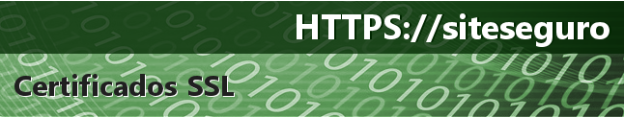 Destaque Certificados Digitais